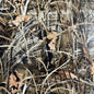 Premium Shadow Grass Blades Camouflage Vinyl Wrap Film Roll DIY Self Adhesive Decal Sticker Automotive Car Wrapping Foil