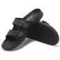Brand Women Men Slippers Soft Sandals 2025 Summer Women Beach Casual Shoes EVA Slides Original Men Flip-flop Men's Sandal