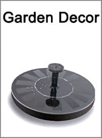 High Pressure Car Wash Water Gun Spray Gun Car Washer Cleaner Garden Hose Sprinkler Foam Water Gun For The Garden