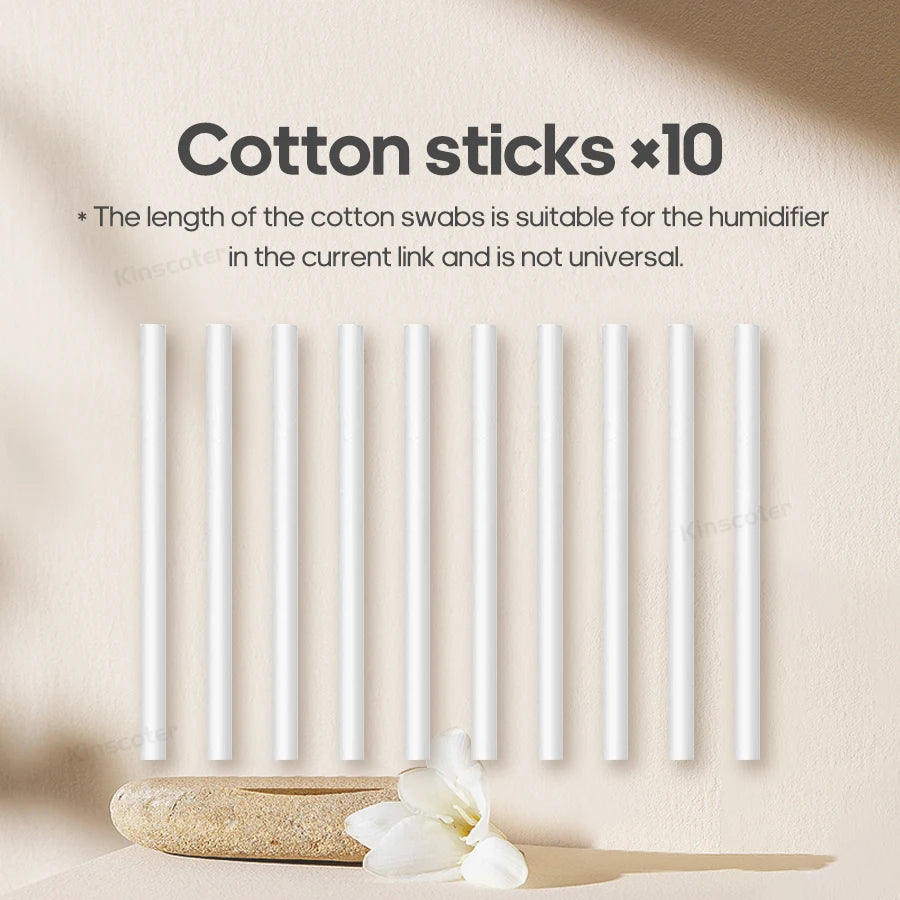 Simulated Campfire Air Humidifier Woodstove Fireplace Water Mist Diffuser Classic Woodgrain USB Ultra Sonic Mist Sprayer