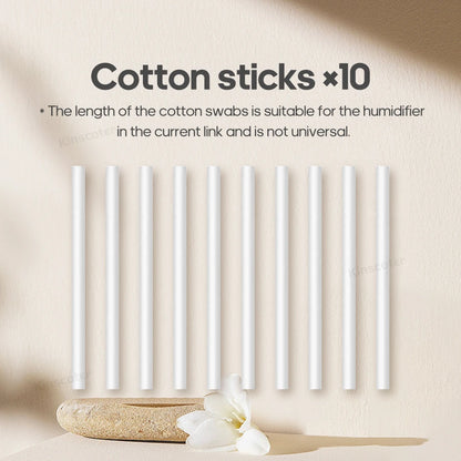 Simulated Campfire Air Humidifier Woodstove Fireplace Water Mist Diffuser Classic Woodgrain USB Ultra Sonic Mist Sprayer
