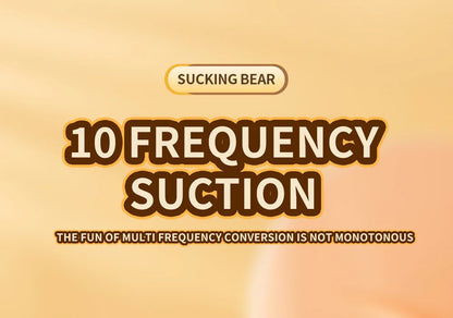 Powerful Clit Sucker Vibrator Tongue Vibrating Nipple Sucking Blowjob Clitoris Stimulator Etotic Sex Toys For Women Masturbators