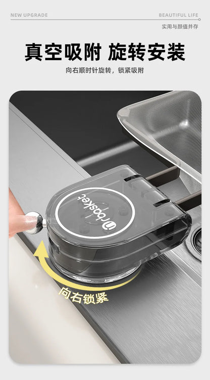 Kitchen Sink Filter Drain Disposable Residue Leftover Rack New Sink Filter for Kitchen Drainage System