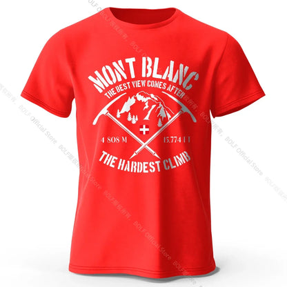 Vintage Sports Logo T-Shirt 100% Cotton Retro Team Emblem Tee for Men and Women Classic Athletic Style