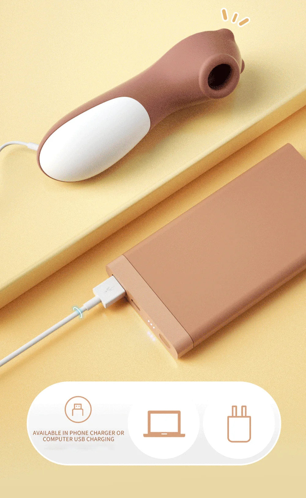 Clit Sucking Vibrator 10 Speed Vibrating Sucker Oral Suction Nipple Clitoris Stimulator Sex Toys For Women Masturbator Product