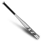 20/25/28/30/32/34 Inch Aluminum Alloy Thickened Baseball Bat Outdoor Sports Softball Practice Equipment Home Self-defense