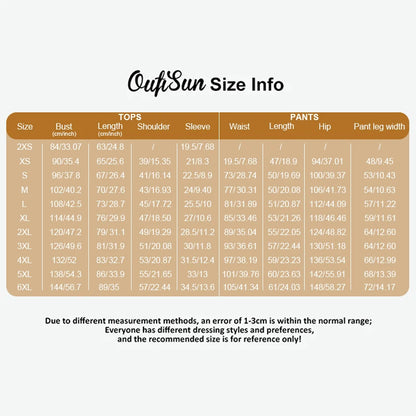 2025 New Men's Summer Round Neck Short Sleeve Suit Outdoor Sports Breathable Comfortable Shorts Suit Letter Print Casual Suit
