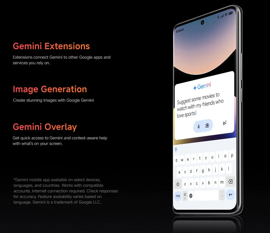 Global Version Xiaomi Redmi Note 14 Pro Plus 5G Snapdragon® 7s Gen 3 NFC 6.67” AMOLED 120Hz 5110mAh 120W Fast Charging 200MP