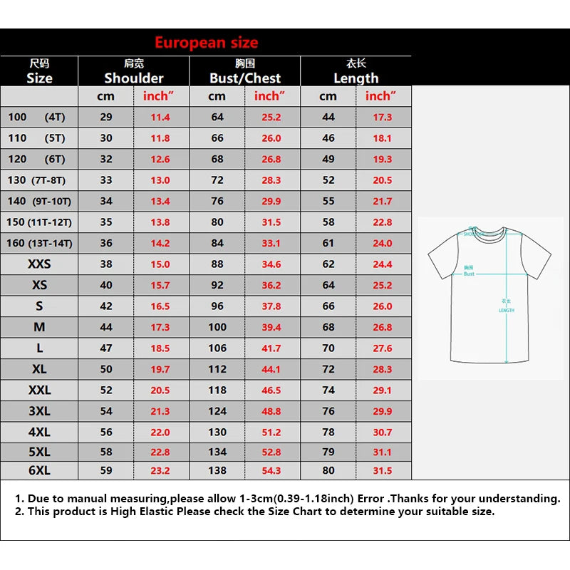 Fashion Cream Basketball Tank Tops Summer Trend Custom Name Team Name Men Women Sports Vest Casual Oversized Team Uniforms Tees