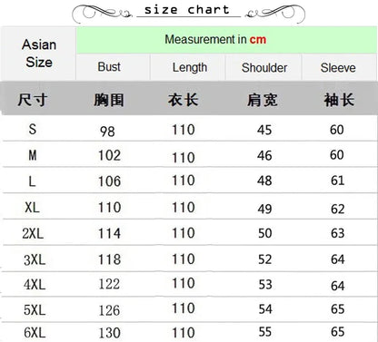 Leopard Men Winter Thick Hooded Faux Fox Fur Coat Jacket Long Sleeve Warm Luxury Fur Black Parkas Bontjas Furry Shaggy Outerwear