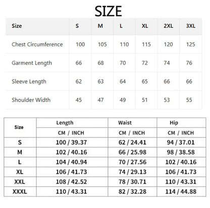2026 Ne w Autumn and Winter Men's Pullover Hoodie and Pants Two-Piece Set Fashionable Trendy Fitness Casual Sportswear