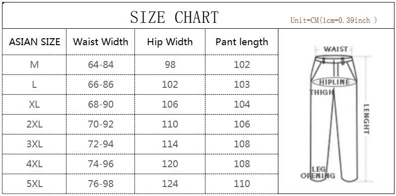 Casual Men Pants Fashion Big Pocket Hip Hop Harem Pants Quality Outwear Sweatpants Soft Mens Joggers Men\'s Trousers pantalones