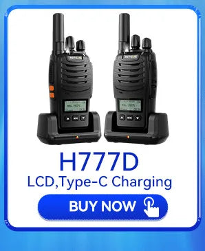 Retevis RT3S Walkie Talkie DMR Radio Long Range Walkie Talkies Camping Ham Radio UHF VHF GPS AES256 Encryption Digital Portable