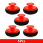 Car Interior Plastic Leather Scratch Repair Paste Anti-Aging Paste Automotive Tires Seats Steering Wheel Polishing Wax