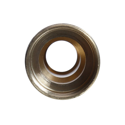 Universal Tap 23 Mm Kitchen Adapters Faucet Tap Connector Hose Adaptor Garden Watering Tools Conversion Interface Accessories