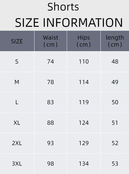 Men 2025 summer new casual sports suit Fashion breathable outdoor men's short-sleeved T-shirt + training shorts two-piece set