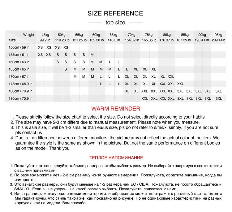 Semir Shorts Men Pure Cotton 2024 New Home Pants Checked Relaxed Five-Point Elastic Waist Straight Leg 2-Piece Set Underwear