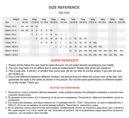 Semir Shorts Men Pure Cotton 2024 New Home Pants Checked Relaxed Five-Point Elastic Waist Straight Leg 2-Piece Set Underwear