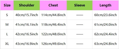 New Outerwear Leather Jacket Women American Retro Top Sheepskin Bubble Leather Double Lapel Loose Profile Coffee Locomotive Coat