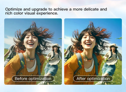 SOYES XS19 3G Mini Smartphone Android 10.0 Dual SIM Standby 3.88 Inch HD Mobile Phone 2GB+16GB 2000mAh Small Cell Phones Face ID
