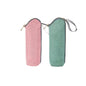Baby Feeding Milk Bottle Milk Warmer Insulation Bag Thermal Bag Baby Bottle Bolsa Botella Termica Thermos Bag Hanging Set