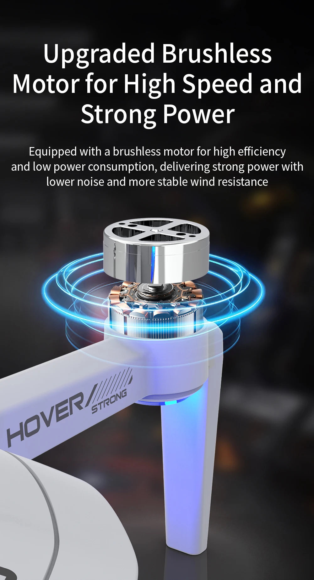 X40 PRO GPS Drone Profesional 8K HD Camera 3-axis Gimbal Aerial Brushless Motors 360° Obstacle Avoidance 5G FPV Security Drones