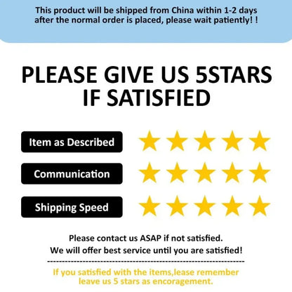 Summer Casual Men's T-Shirt and Shorts Set 2026 Sportswear Set Plus Size Short-Sleeve T-Shirt Drawstring Pocket Shorts Set