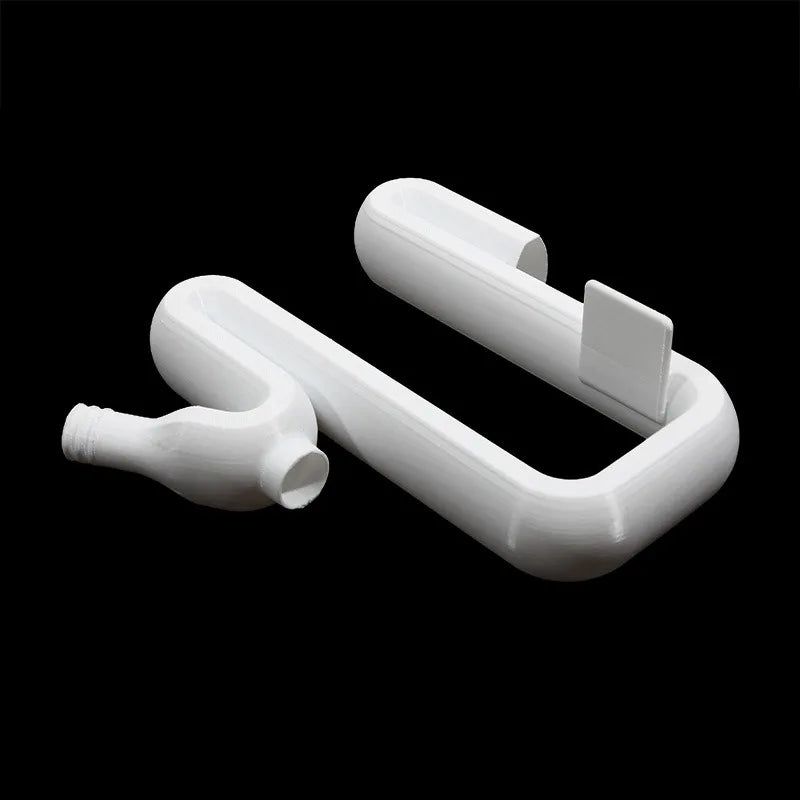 Swimming Pool Pipe Holder Garden Hose Holder Water Hose Holder Organizer Pool Pipe Hanger hook Multipurpose Pool Accessories