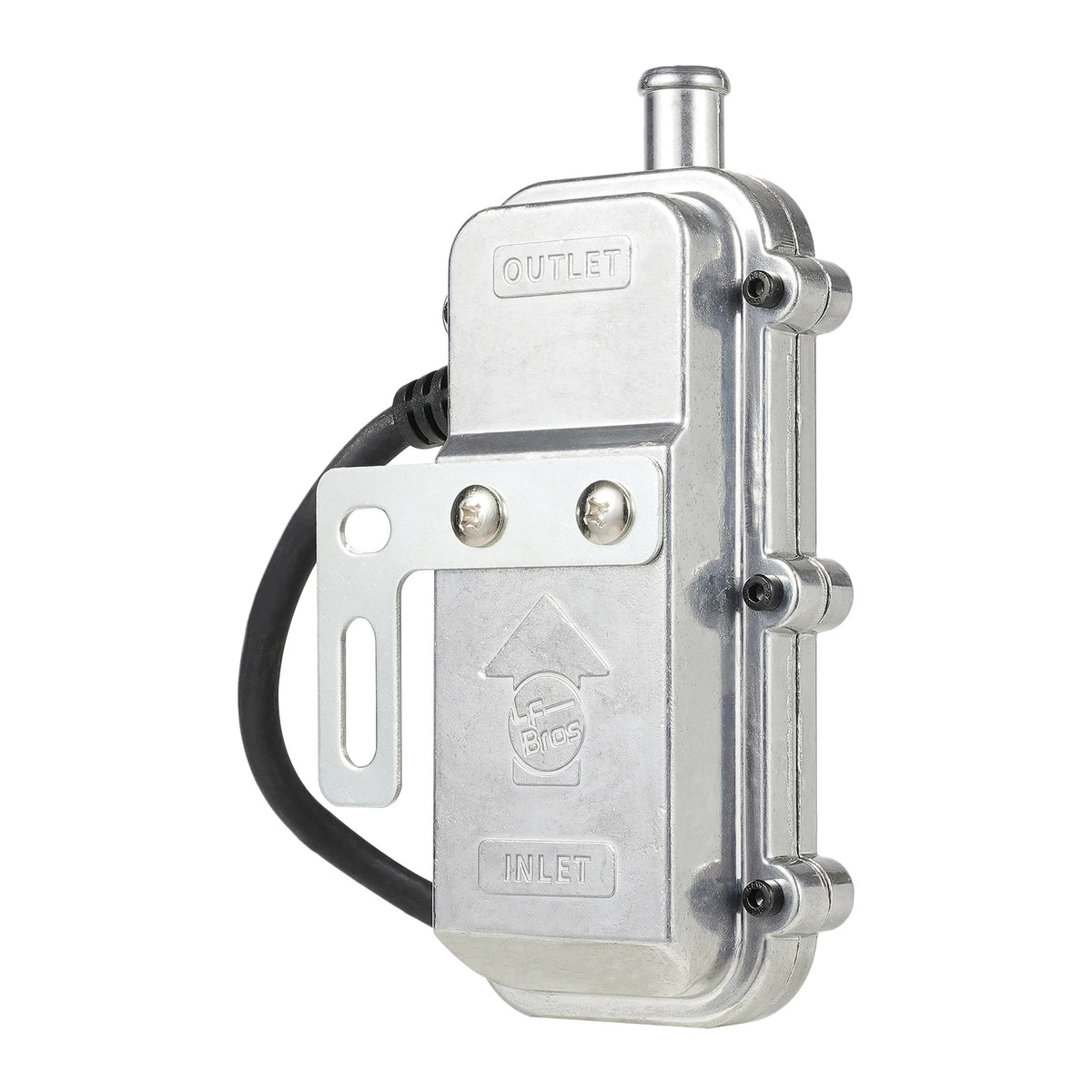 Bymaocar 2000w Engine Preheater Automobile Engine Preheater 2000w Engine Preheater Control 16mm 220v 2.5Mpa