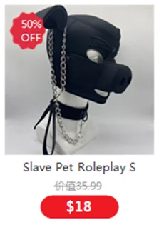 Sexy Fetish Bondage Belt Restraint Open Legs Clothing Flirting Accessories for Women Couples Slave Cosplay Bdsm Erotic Products