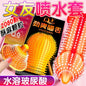 10pcs Ultra Thin Latex Smooth Condom Small Size For Men Sex Products Tight Durable Condoms Sex Toys For Couples Men Women