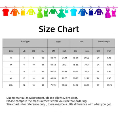 Women Panties Hollow Out Lace Mid Waist Anti-septic Solid Color Elastic See-through Women Underpants Briefs Underwear
