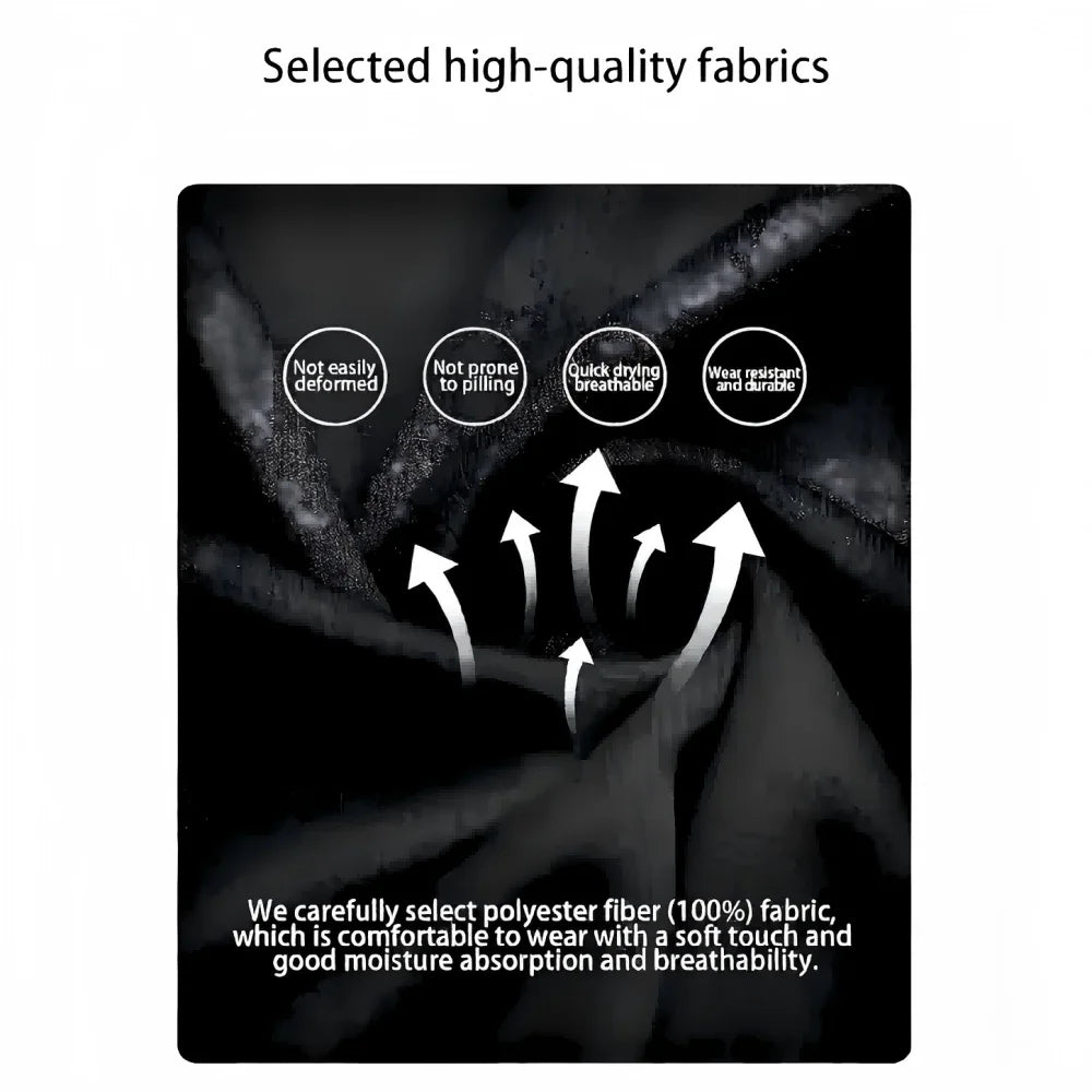 New autumn men's fashionable smiling face design printed soft and comfortable hooded sweatshirt outdoor streetwear