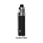 Original VOOPOO Drag X2 Kit 80W DTL Vape fit 18650 Battery 5ML PnP X Pod Cartridge PnP X Coil Electronic Cigarette Vaporizer