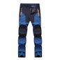 Tactical Cargo Pants Men's SWAT Army Airsoft Waterproof Quick Dry Pant Male Outdoor Hiking Long Trousers Plus Size 5XL