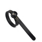 Ring Sizer with Magnifier - US/UK/EU/HK Jewelry Measuring Ruler for Finger Size Ring Size Measuring Tool
