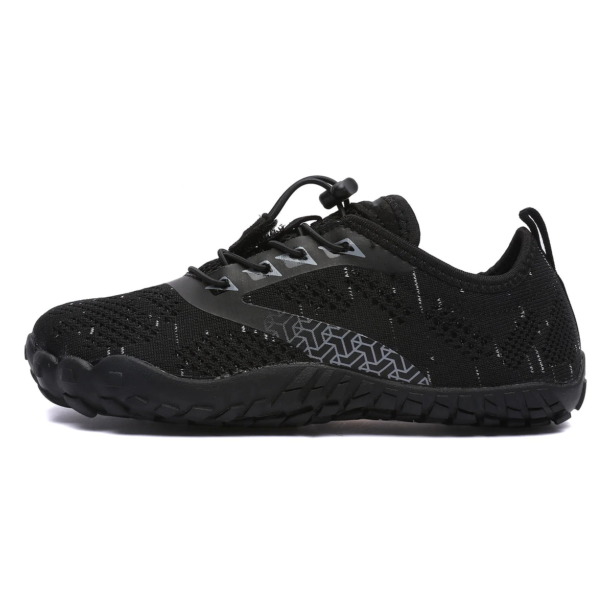 Men Trail Running Shoes Minimalist Barefoot Wide Width Gym Workout Fitness Low Zero Drop Women Sneakers Treadmill Free Athletic