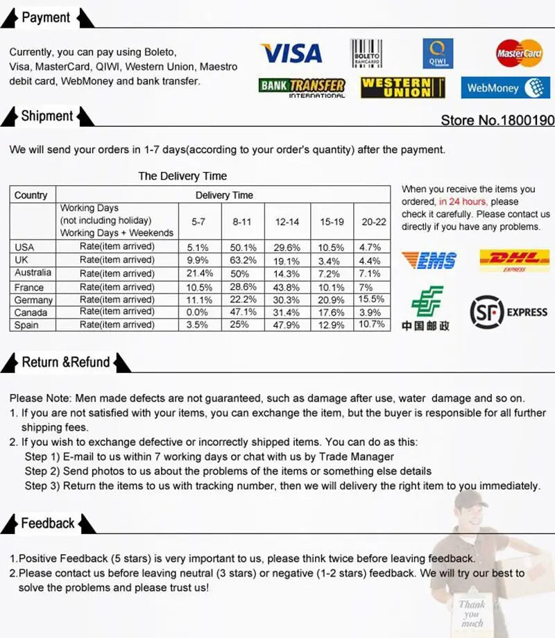 Solid Color Hot Girl Slim Sleeveless Short Jumpsuits Fashion Folds Fungus Side Package Hip Bodycon Shorts Jumpsuit Female Summer