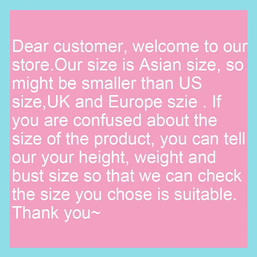 Jaxmonoy New Women Ostrich Feather Tube Spring Summer Sexy Stretch Top Bra Lady Party Wedding Fashion Sleeveless Cropped Top