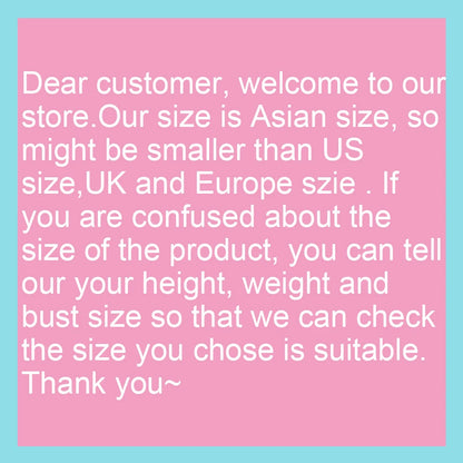 Jaxmonoy New Women Ostrich Feather Tube Spring Summer Sexy Stretch Top Bra Lady Party Wedding Fashion Sleeveless Cropped Top