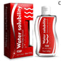 Long Lasting Silicone Lubricant Gel 120g for Adult Intimate Comfort