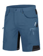 TACVASEN Men's Lightweight Shorts Outdoors Hiking Fishing Short Pants with Multiple Pockets Quick Dry Summer Work Cargo Shorts