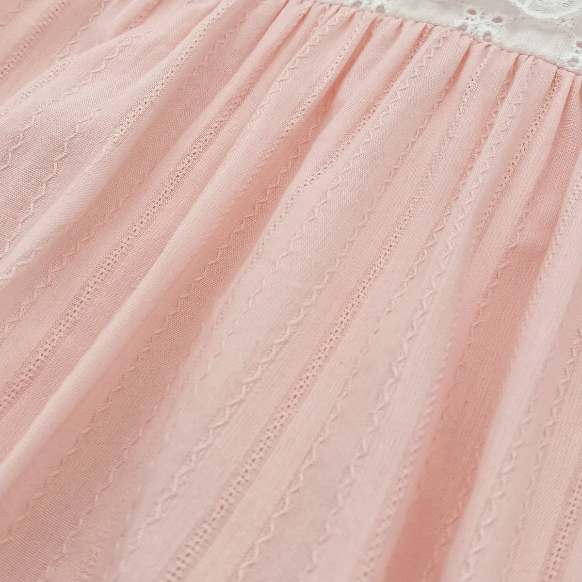 2026 New Newborn Baby Girl Bodysuits 0-24M Baby Girl Romper Summer Short Sleeved Cotton Lace Collar Baby Girl Jumpsuit