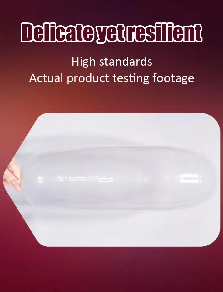 Elasun Condoms Delay for Men with Mustache Mutual Climax Orgasm Ribs Penis Sleeves for Men Delay Ejaculation G Spot Sex Toy
