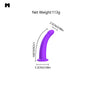 Adjustable Silicone Strap On Dildo Harness Set S M L Sizes Realistic Penis Panties for Women Lesbian Couples G-Spot Anal Vaginal