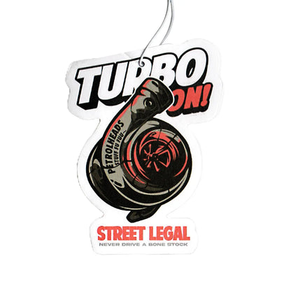 Car Air Freshener Perfume JDM Decoration Rearview Mirror Pendant Hanging Ornament JK Anime Girls Sex Lady For Auto Accessories