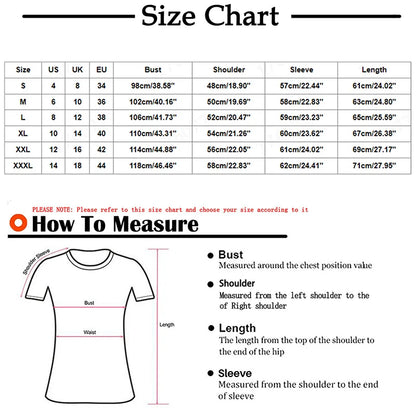 Women's Fashion Tops Casual O-neck Halloween Print Long Sleeve Loose Pullover Shirts, Creative Halloween Theme Printed Hoodie