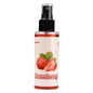 Car Deodorant Car Mounted Fragrance Spray Car Flavoring Car Air Hand Spray Perfume Long-lasting Fresheners Auto Aromatherapy