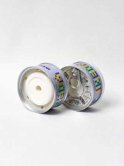 Car Air Freshener:  Odor Eliminator | Interior Deodorizer | Car Refreshener | Strong Fragrance | Smoke Smell Remover