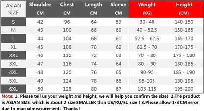 Winter New Arrived Men Thickened Down Jacket -30 Winter Warm Down Coat Jacket Men Fashion Long White Duck Hooded Down Parkas